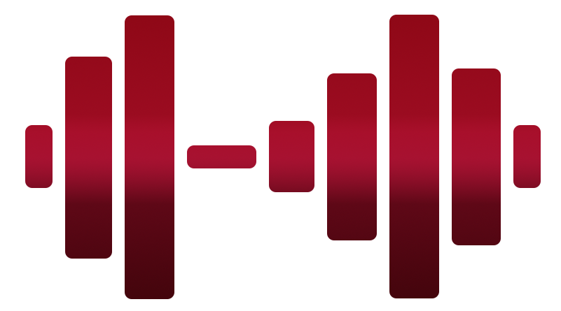 CoreWeight logo