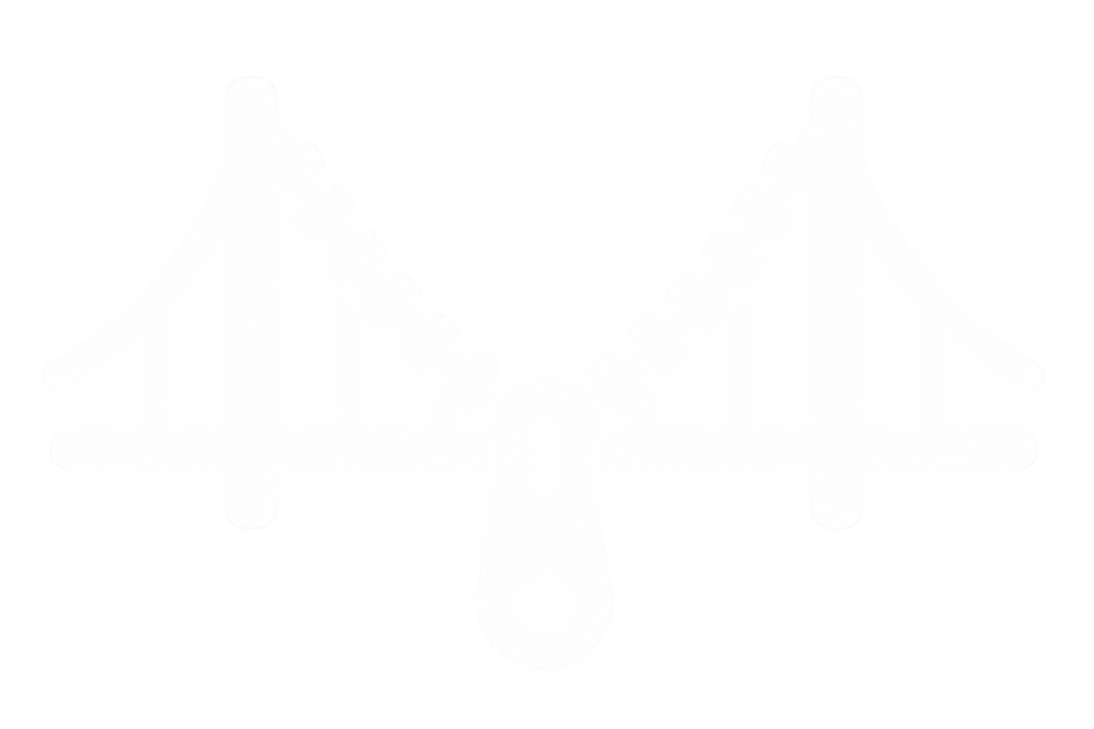 BriZip