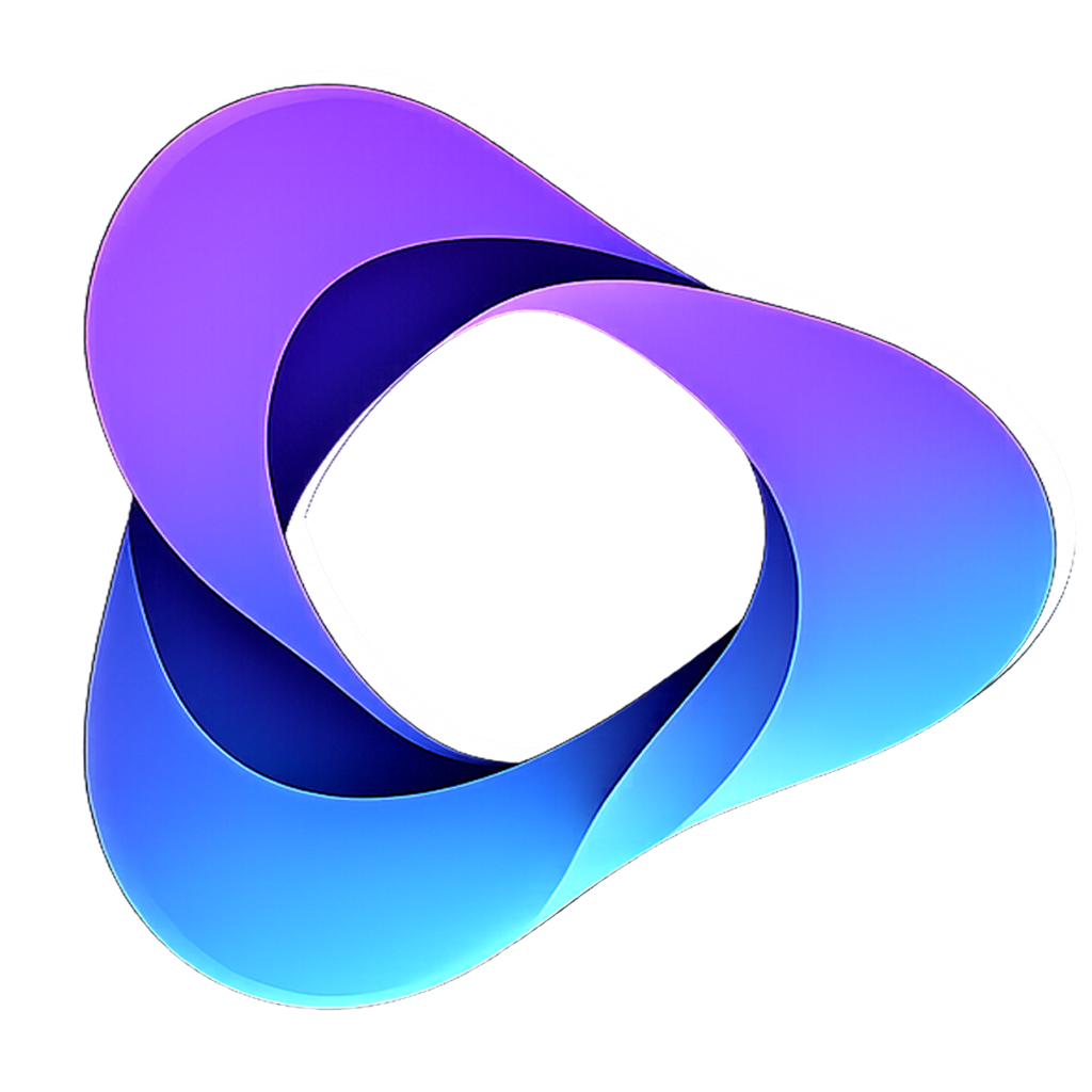 Voxtext logo