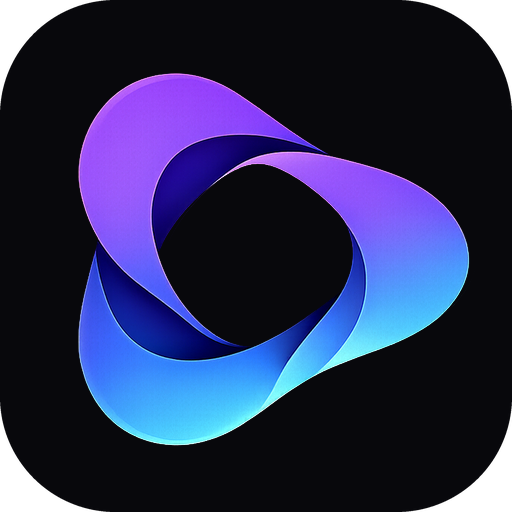 Voxtext